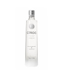 Cîroc Coconut Vodka 70 cl