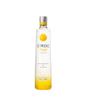 Cîroc Pineapple Vodka 70 cl