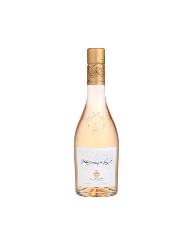 Demi Whispering Angel, Côtes de Provence 2020 - 37,5cl