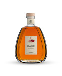 Cognac Hine Rare VSOP - 70cl