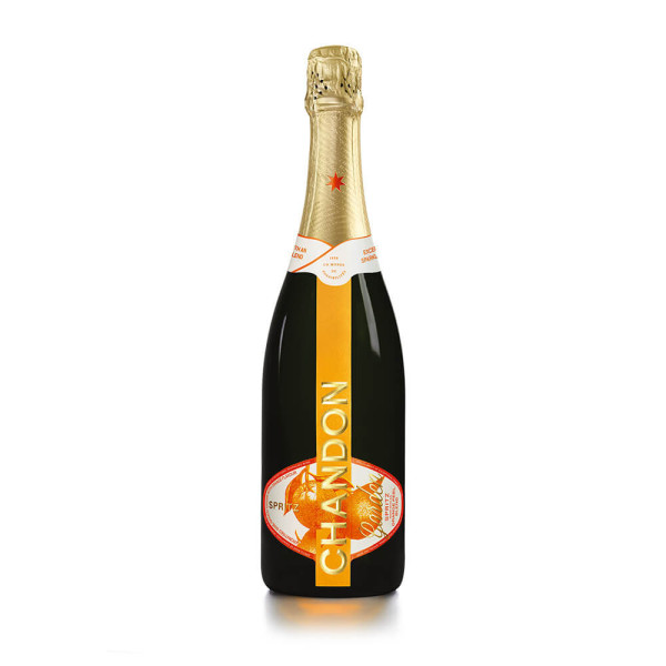 Chandon Garden Spritz - 75cl Chandon Garden Spritz - 75cl