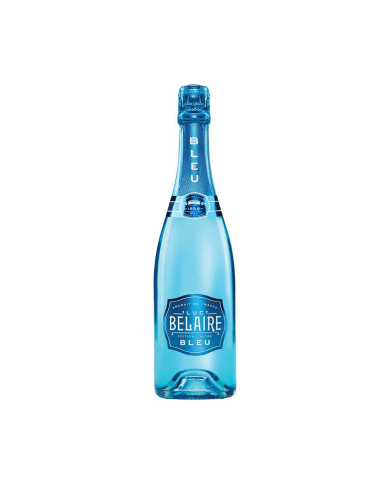 Luc Belaire Bleu - 75cl Luc Belaire Bleu - 75cl