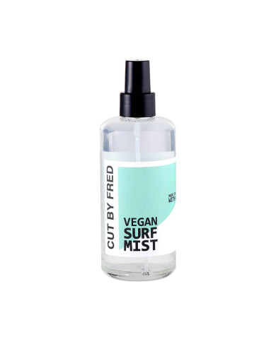 Vegan Surf Mist Spray - 200ml