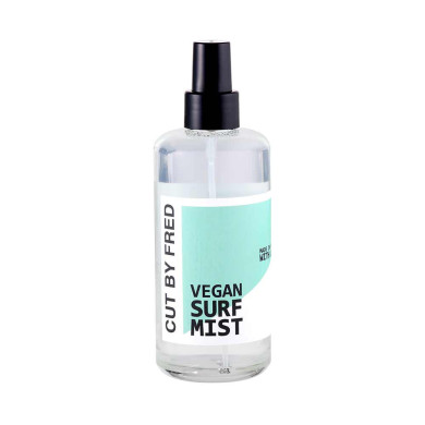 Spray Vegan Surf Mist  - 200ml Spray Vegan Surf Mist  - 200ml