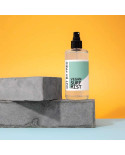 Spray Vegan Surf Mist - 200ml