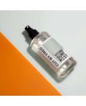 Spray Vegan Surf Mist - 200ml