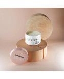 Vegan Hydratation Mask - 400ml