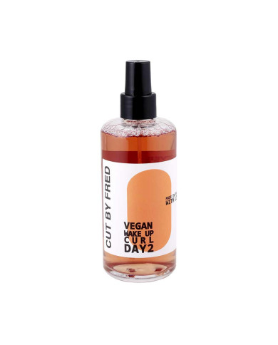 Vegan Wake Up Curl Day 2 - 200ml