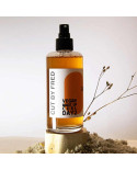 Vegan Wake Up Curl Day 2 - 200ml
