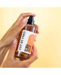 Vegan Wake Up Curl Day 2 - 200ml