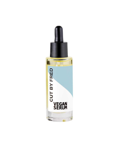 Vegan Serum - 30 ml