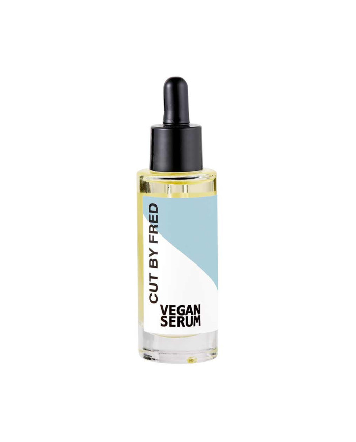 Vegan Serum - 30 ml