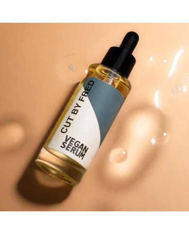 Vegan Serum - 30 ml