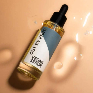 Vegan Serum - 30 ml Vegan Serum - 30 ml