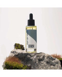 Vegan Serum - 30 ml