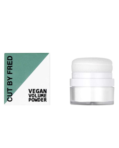 Vegan Volume Powder - 10g