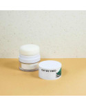 Vegan Volume Powder - 10g