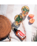 Summer Protect Spray - 100ml