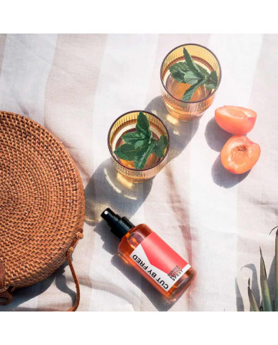 Summer Protect Spray - 100ml