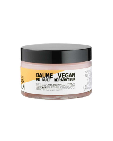 Overnight Repair Balm - 180ml