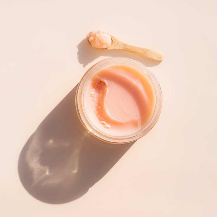 Overnight Repair Balm - 180ml