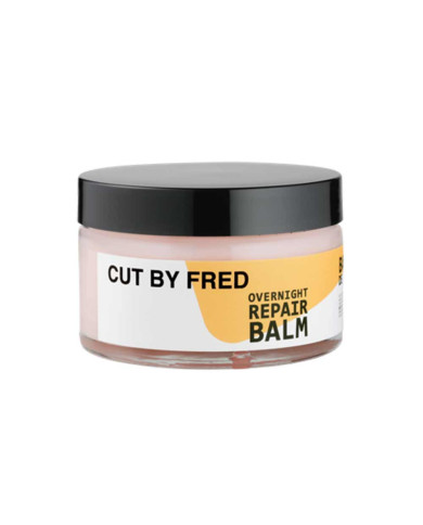 Overnight Repair Balm - 180ml