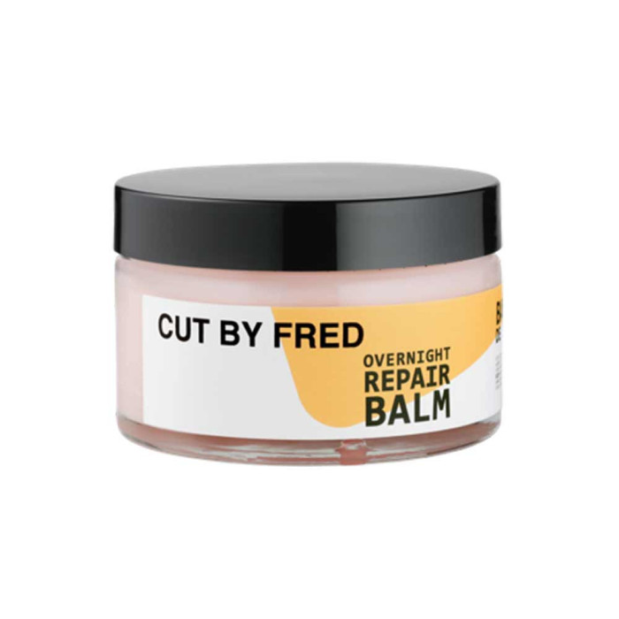 Overnight Repair Balm - 180ml