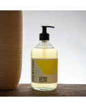 Vegan Detox Shampoo - 520ml