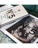 Chanel N°5 - Boxed set 2 volumes