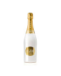 Luc Belaire Luxe - 75cl