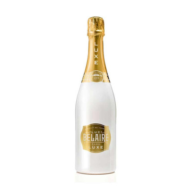 Luc Belaire Luxe - 75cl