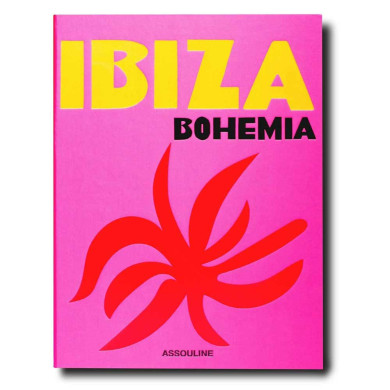 Ibiza Bohemia Ibiza Bohemia