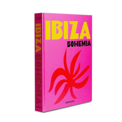 Ibiza Bohemia Ibiza Bohemia