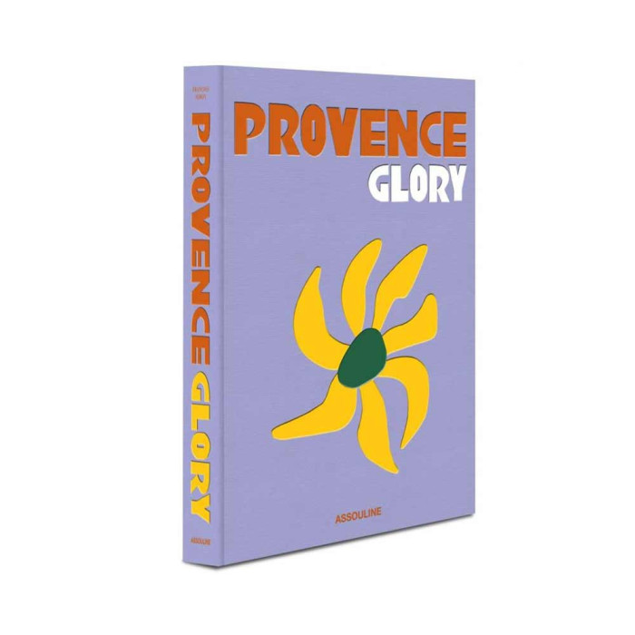 Provence Glory