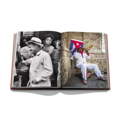 Havana Blues Havana Blues