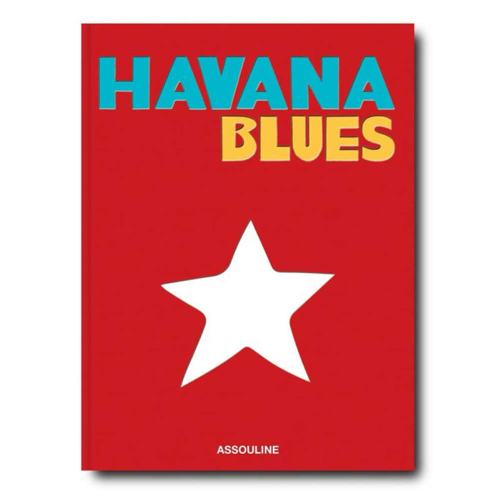 Havana Blues