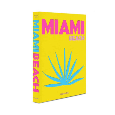 Miami Beach Miami Beach