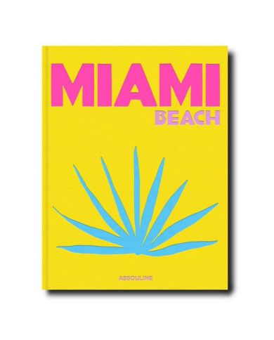 Miami Beach