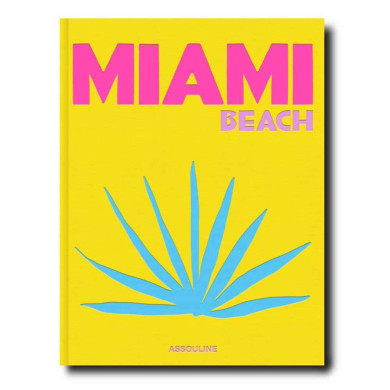Miami Beach Miami Beach