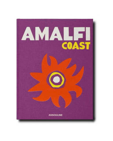 Amalfi Coast