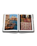 Italian Chic