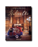 Italian Chic