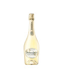 Champagne Perrier-Jouët, blanc de blancs - 75cl
