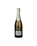 Champagne A.R Lenoble, Brut Intense - 75cl