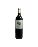 Château Moulin de Canhaut, Médoc 2015 - 75cl
