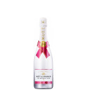 Champagne Moët & Chandon Ice Impérial Rosé - 75cl