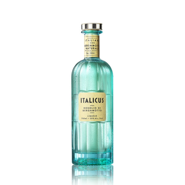 Italicus - 70cl Italicus - 70cl