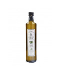Olive Oil 100% Arbequina - 75cl