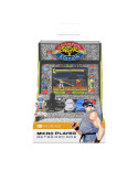 Mini Borne d'arcade Street Fighter II