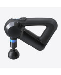 AH22 THERAGUN ELITE BLACK